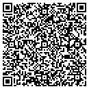 QR code with Texas Title Co contacts