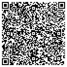 QR code with Childrens First Elementary contacts