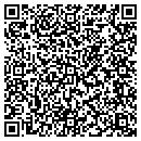 QR code with West Fuqua Conoco contacts