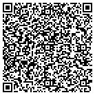 QR code with Digi-Tel Electroncis contacts