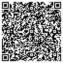 QR code with Onyango Group contacts