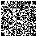 QR code with System Support Center contacts