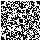 QR code with Martz Construction & Pumping contacts