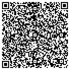 QR code with Lucys Creative Hair Styling contacts