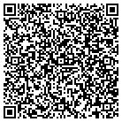 QR code with Bill's Motorcycle Shop contacts