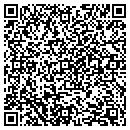 QR code with Compuworld contacts