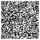QR code with Brownsville Health Department contacts