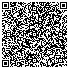 QR code with W David Sherer Southern Prprts contacts