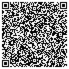 QR code with Ritchmond Construction Inc contacts
