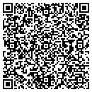 QR code with Flagshirtcom contacts