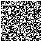 QR code with Quantum Fitness Corp contacts