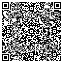 QR code with Hypertec Inc contacts