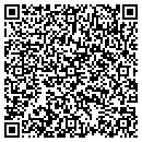QR code with Elite TNT Inc contacts