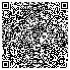 QR code with Americans With Disabilities contacts