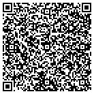 QR code with Santa's Enchanted Forest contacts