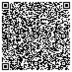 QR code with Cliffs Check Cshing Stores Inc contacts