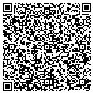 QR code with Mc Phail Telephone Service contacts