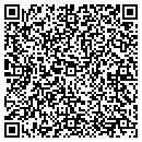 QR code with Mobile Comm Inc contacts