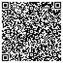 QR code with Sun Insurance Co Inc contacts