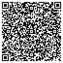 QR code with Above The Sill contacts