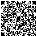 QR code with Beeline 629 contacts