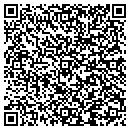 QR code with R & R Coffee Shop contacts