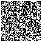 QR code with Micro Motion Technologies Corp contacts