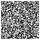 QR code with Fast Action Bail Bonds Inc contacts