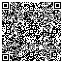 QR code with Bluff Trails Ranch contacts