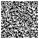 QR code with Patrick J Fleming contacts