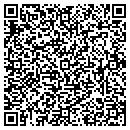 QR code with Bloom Salon contacts
