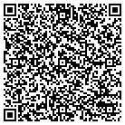 QR code with Accord Software Group Inc contacts