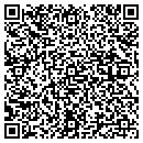 QR code with DBA Di Construction contacts