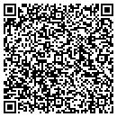 QR code with Design It contacts