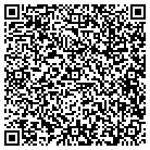 QR code with Meyers Industrial Park contacts