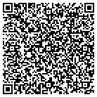 QR code with Einstein and Noah Corp contacts
