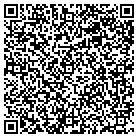 QR code with Morrill Elementary School contacts