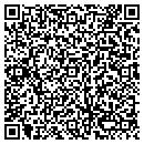 QR code with Silkscreen Station contacts