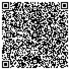 QR code with Quality Manufacturing & Dist contacts