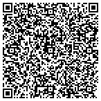QR code with Coastal Bend Workforce Dev Bd contacts