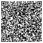 QR code with Cassity Building Maint & Sup contacts