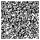 QR code with Kingdom Design contacts