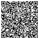 QR code with Precinct 4 contacts