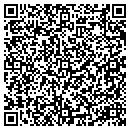 QR code with Pauli Systems Inc contacts
