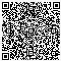 QR code with C TEC contacts