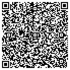 QR code with A Plus Roofing & Construction contacts