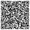 QR code with Cachepot contacts