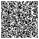 QR code with Contarini USA Inc contacts