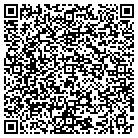 QR code with Precision Design By Joyce contacts