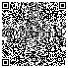 QR code with Peyton Thomas Salon contacts